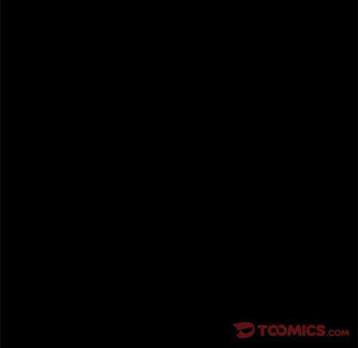 韩国漫画坏血/沉沦韩漫_坏血/沉沦-第23话在线免费阅读-韩国漫画-第20张图片