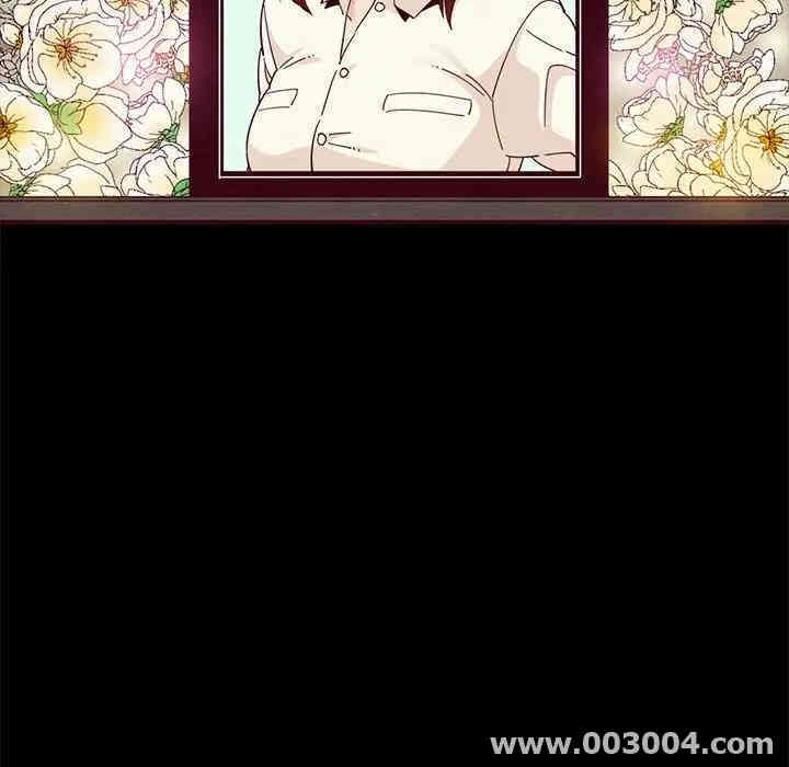 韩国漫画坏血/沉沦韩漫_坏血/沉沦-第23话在线免费阅读-韩国漫画-第45张图片