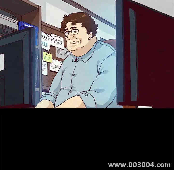 韩国漫画坏血/沉沦韩漫_坏血/沉沦-第24话在线免费阅读-韩国漫画-第15张图片
