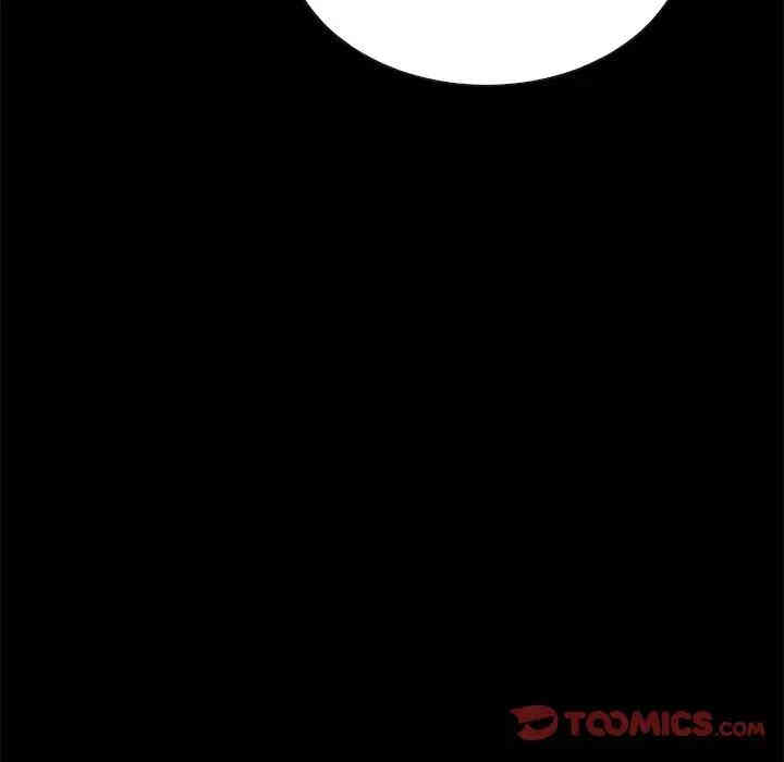韩国漫画坏血/沉沦韩漫_坏血/沉沦-第26话在线免费阅读-韩国漫画-第12张图片