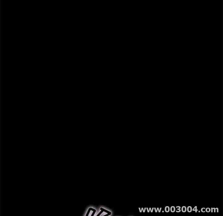韩国漫画坏血/沉沦韩漫_坏血/沉沦-第26话在线免费阅读-韩国漫画-第117张图片
