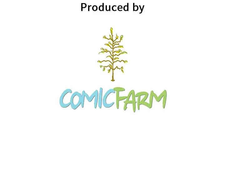 韩国漫画坏血/沉沦韩漫_坏血/沉沦-第26话在线免费阅读-韩国漫画-第172张图片