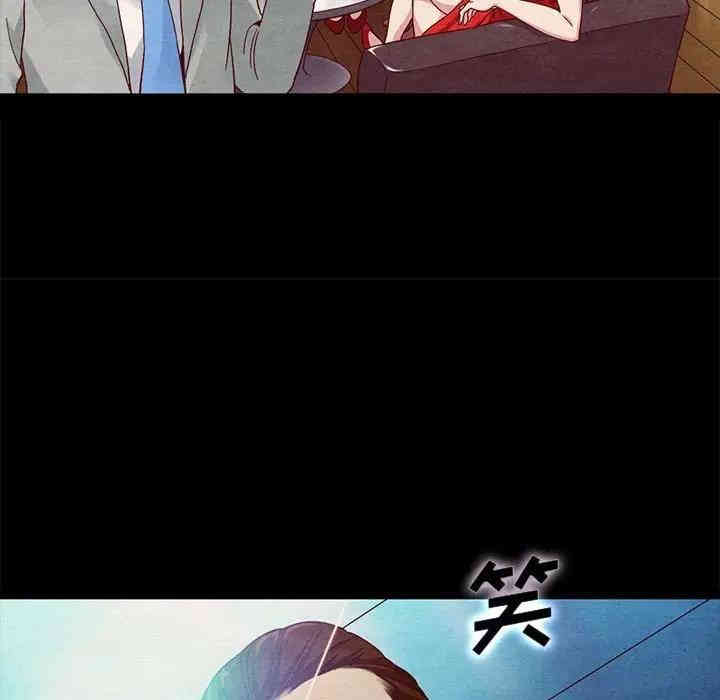 韩国漫画坏血/沉沦韩漫_坏血/沉沦-第27话在线免费阅读-韩国漫画-第65张图片