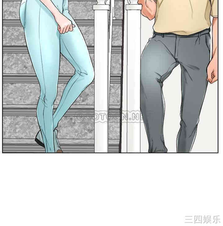 韩国漫画撞球甜心/台球甜心韩漫_撞球甜心/台球甜心-第21话在线免费阅读-韩国漫画-第5张图片