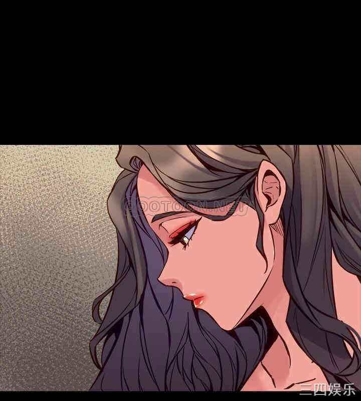 韩国漫画与前妻同居韩漫_与前妻同居-第44话在线免费阅读-韩国漫画-第28张图片