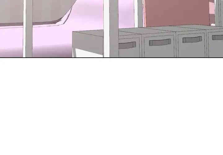 韩国漫画毫无保留的她韩漫_毫无保留的她-第40话在线免费阅读-韩国漫画-第3张图片