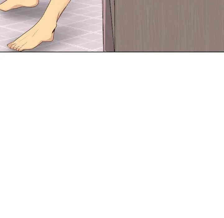 韩国漫画毫无保留的她韩漫_毫无保留的她-第40话在线免费阅读-韩国漫画-第9张图片