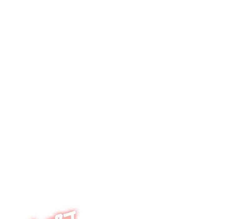 韩国漫画毫无保留的她韩漫_毫无保留的她-第40话在线免费阅读-韩国漫画-第20张图片