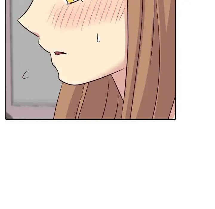 韩国漫画毫无保留的她韩漫_毫无保留的她-第40话在线免费阅读-韩国漫画-第38张图片