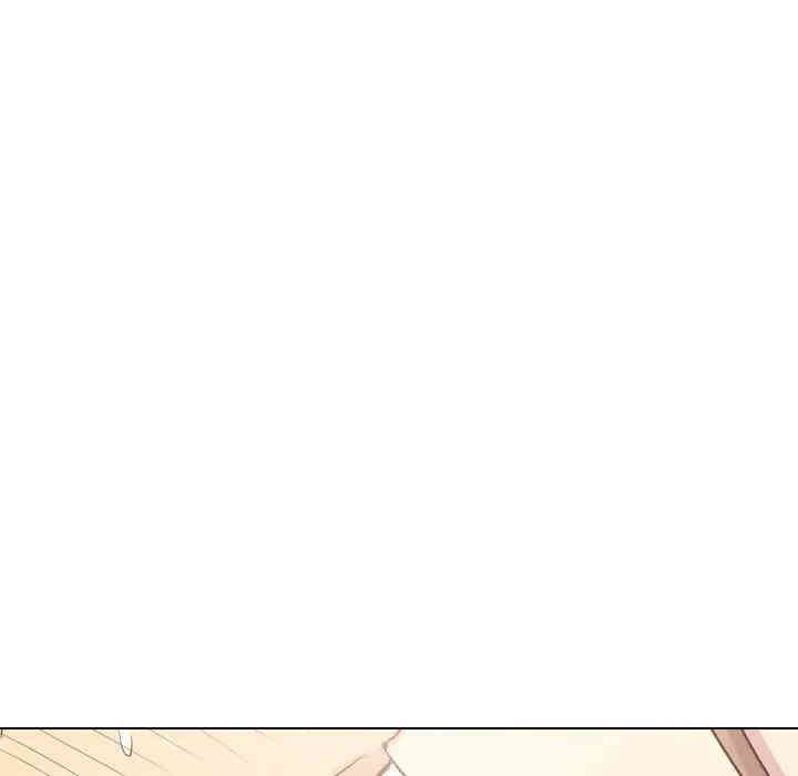 韩国漫画毫无保留的她韩漫_毫无保留的她-第40话在线免费阅读-韩国漫画-第45张图片