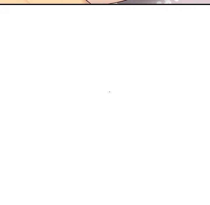 韩国漫画毫无保留的她韩漫_毫无保留的她-第40话在线免费阅读-韩国漫画-第54张图片