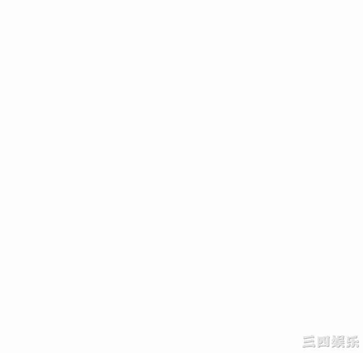 韩国漫画毫无保留的她韩漫_毫无保留的她-第40话在线免费阅读-韩国漫画-第58张图片