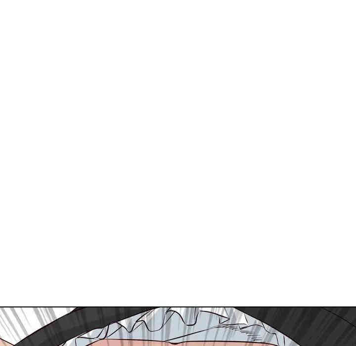 韩国漫画毫无保留的她韩漫_毫无保留的她-第40话在线免费阅读-韩国漫画-第72张图片
