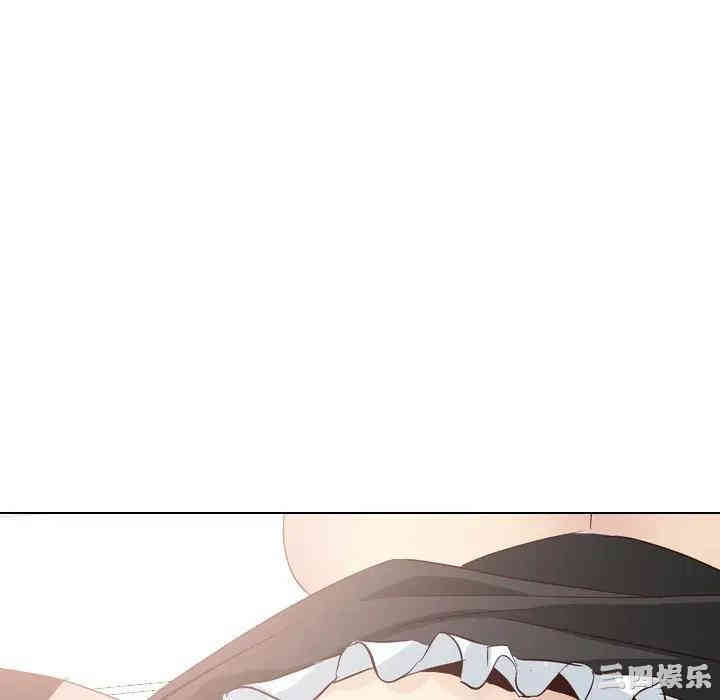 韩国漫画毫无保留的她韩漫_毫无保留的她-第40话在线免费阅读-韩国漫画-第82张图片