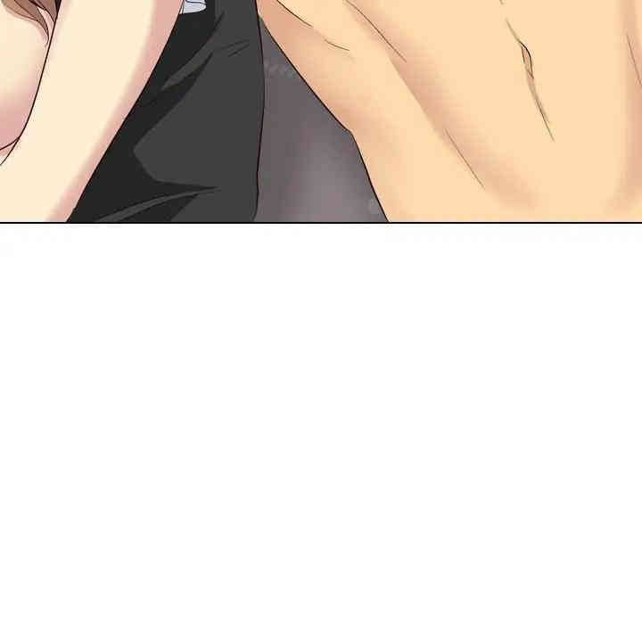 韩国漫画毫无保留的她韩漫_毫无保留的她-第40话在线免费阅读-韩国漫画-第90张图片