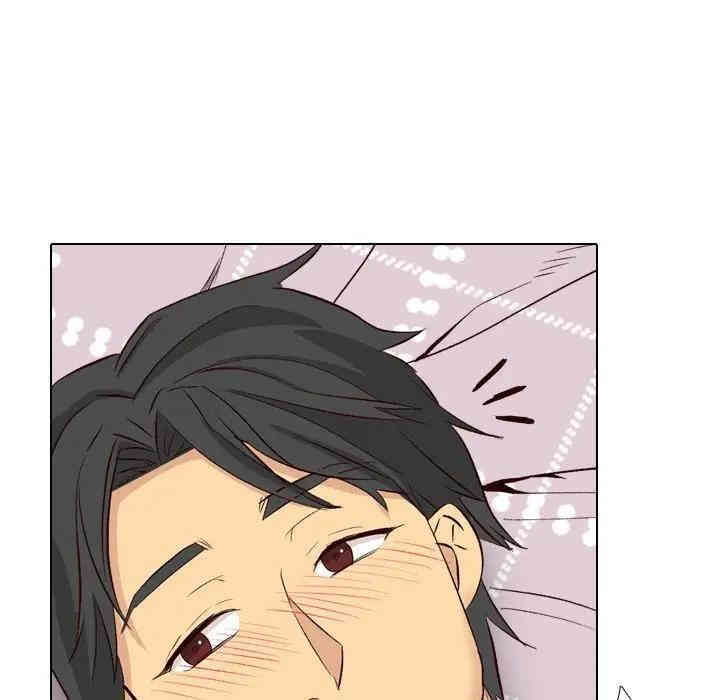 韩国漫画毫无保留的她韩漫_毫无保留的她-第40话在线免费阅读-韩国漫画-第91张图片