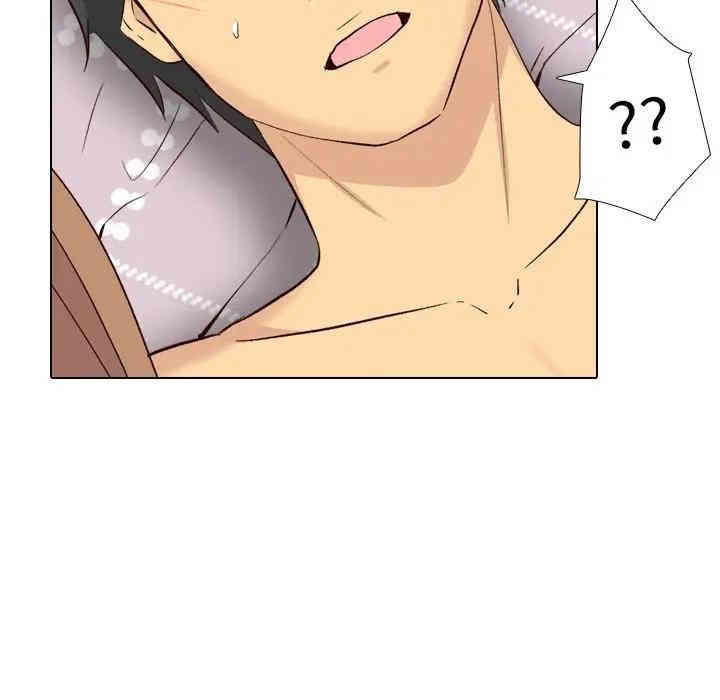 韩国漫画毫无保留的她韩漫_毫无保留的她-第40话在线免费阅读-韩国漫画-第92张图片