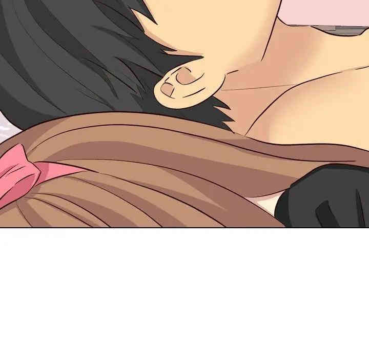韩国漫画毫无保留的她韩漫_毫无保留的她-第40话在线免费阅读-韩国漫画-第98张图片