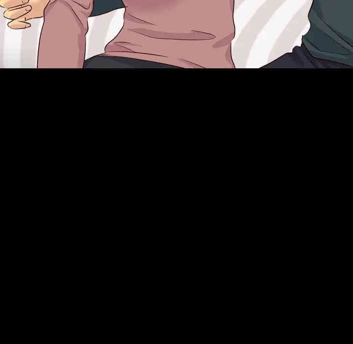 韩国漫画毫无保留的她韩漫_毫无保留的她-第40话在线免费阅读-韩国漫画-第102张图片