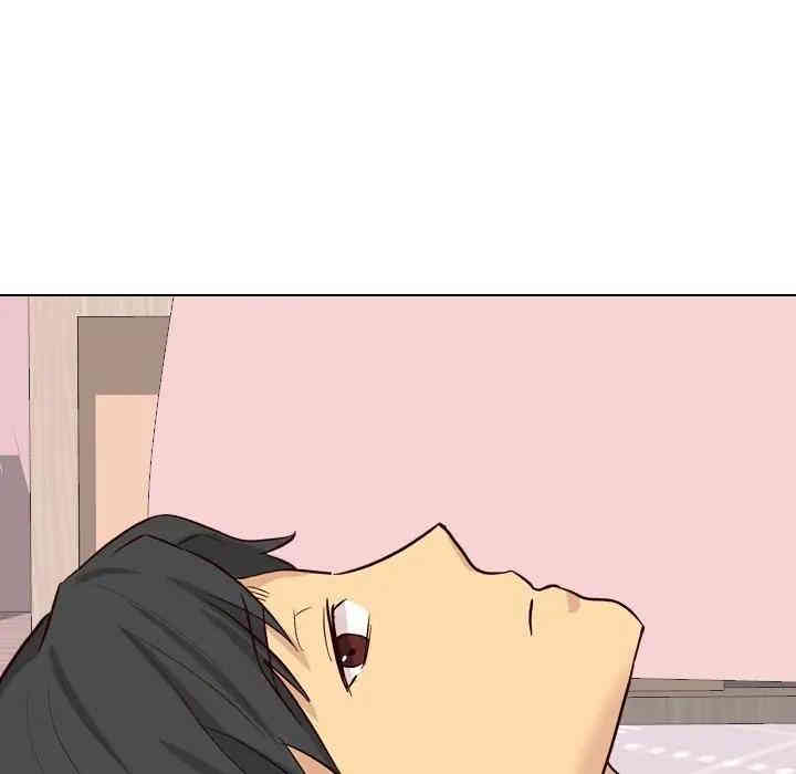 韩国漫画毫无保留的她韩漫_毫无保留的她-第40话在线免费阅读-韩国漫画-第113张图片