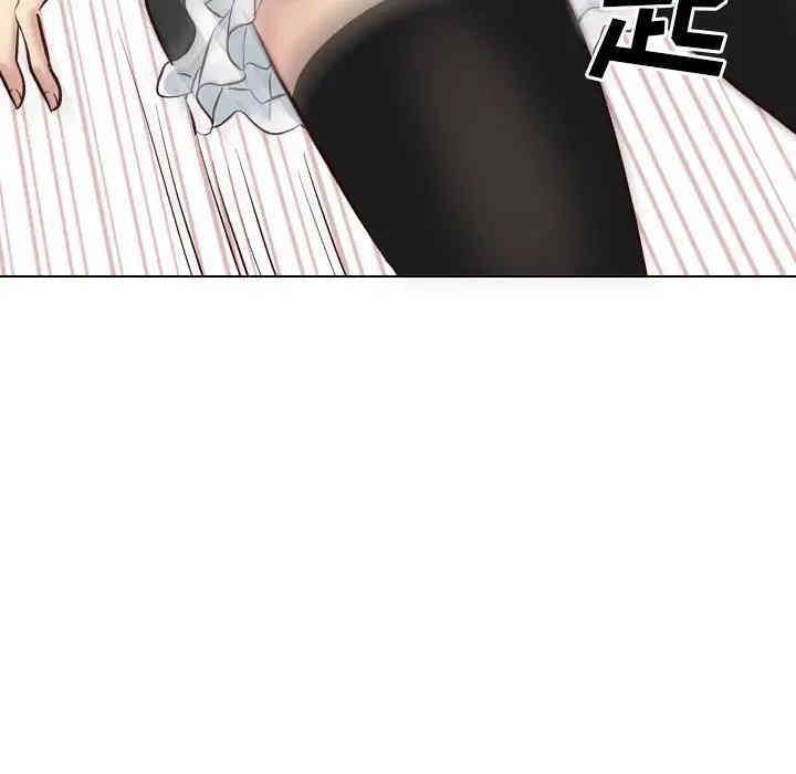 韩国漫画毫无保留的她韩漫_毫无保留的她-第40话在线免费阅读-韩国漫画-第121张图片