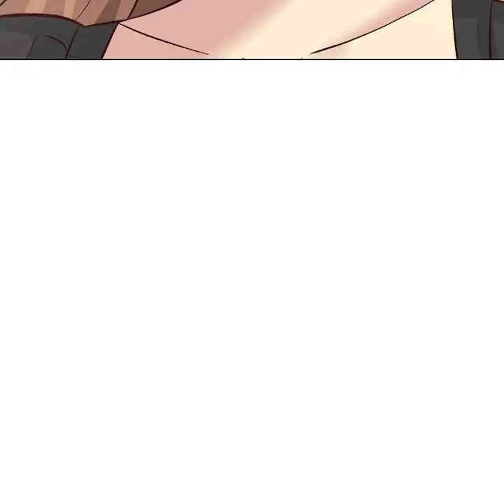 韩国漫画毫无保留的她韩漫_毫无保留的她-第40话在线免费阅读-韩国漫画-第128张图片