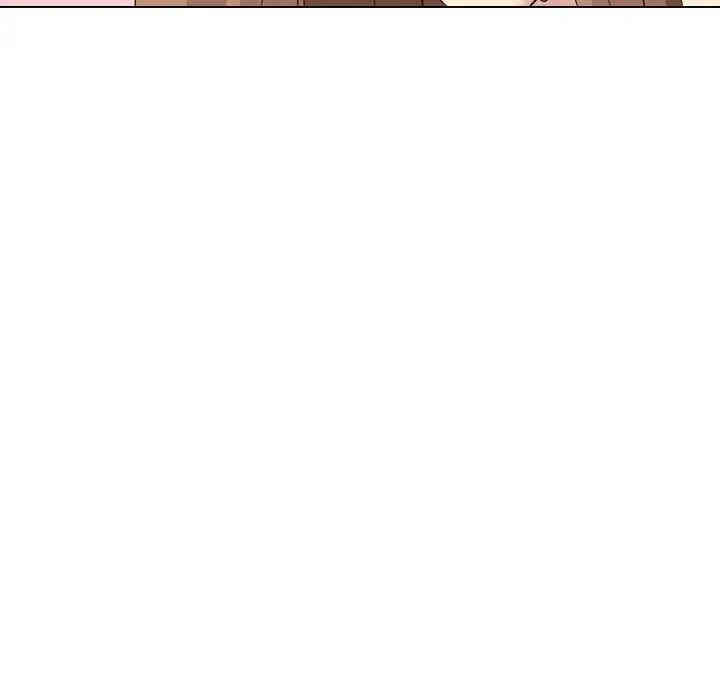 韩国漫画毫无保留的她韩漫_毫无保留的她-第40话在线免费阅读-韩国漫画-第138张图片