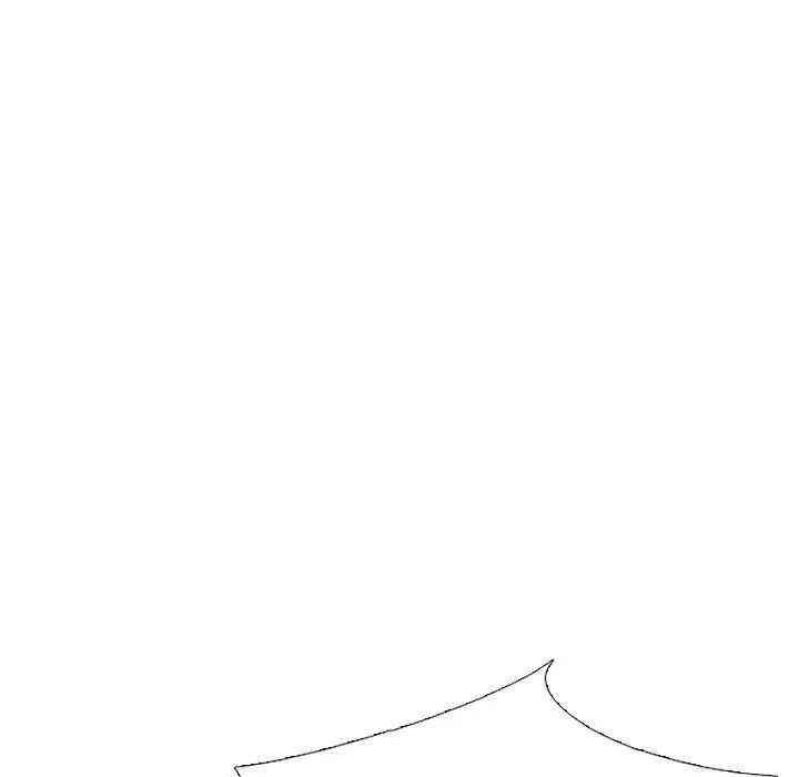 韩国漫画毫无保留的她韩漫_毫无保留的她-第40话在线免费阅读-韩国漫画-第139张图片