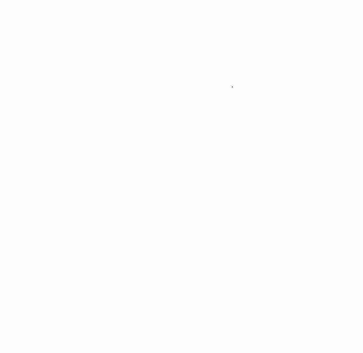 韩国漫画毫无保留的她韩漫_毫无保留的她-第40话在线免费阅读-韩国漫画-第145张图片