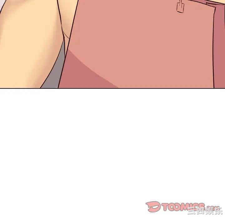 韩国漫画毫无保留的她韩漫_毫无保留的她-第40话在线免费阅读-韩国漫画-第148张图片