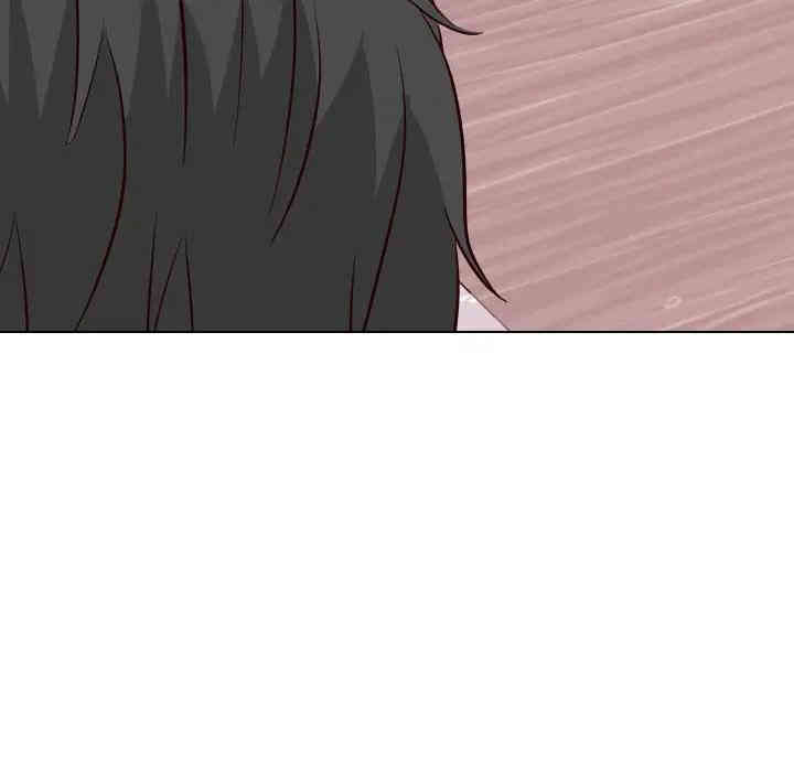 韩国漫画毫无保留的她韩漫_毫无保留的她-第40话在线免费阅读-韩国漫画-第155张图片