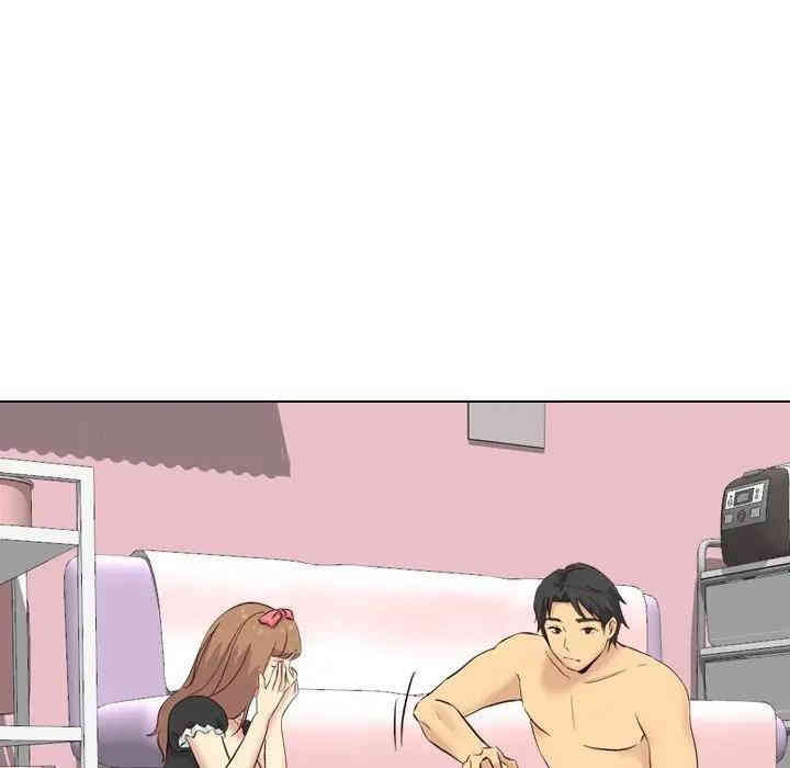 韩国漫画毫无保留的她韩漫_毫无保留的她-第40话在线免费阅读-韩国漫画-第157张图片