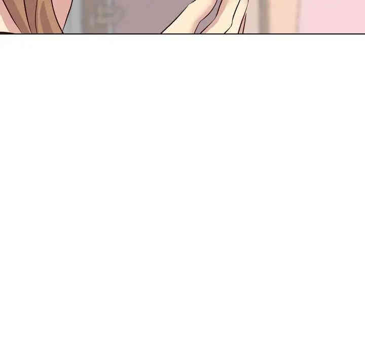 韩国漫画毫无保留的她韩漫_毫无保留的她-第40话在线免费阅读-韩国漫画-第168张图片
