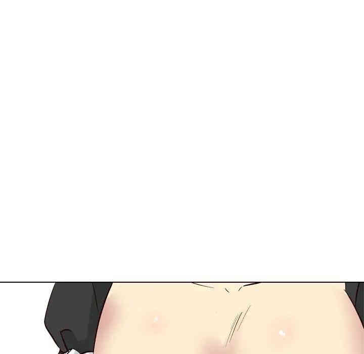 韩国漫画毫无保留的她韩漫_毫无保留的她-第40话在线免费阅读-韩国漫画-第169张图片