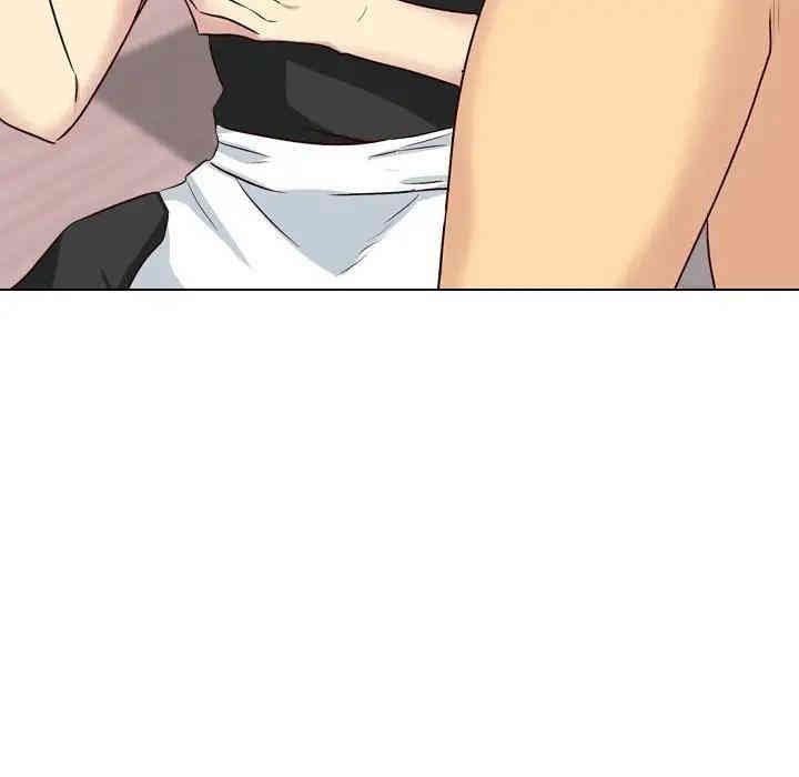 韩国漫画毫无保留的她韩漫_毫无保留的她-第40话在线免费阅读-韩国漫画-第177张图片