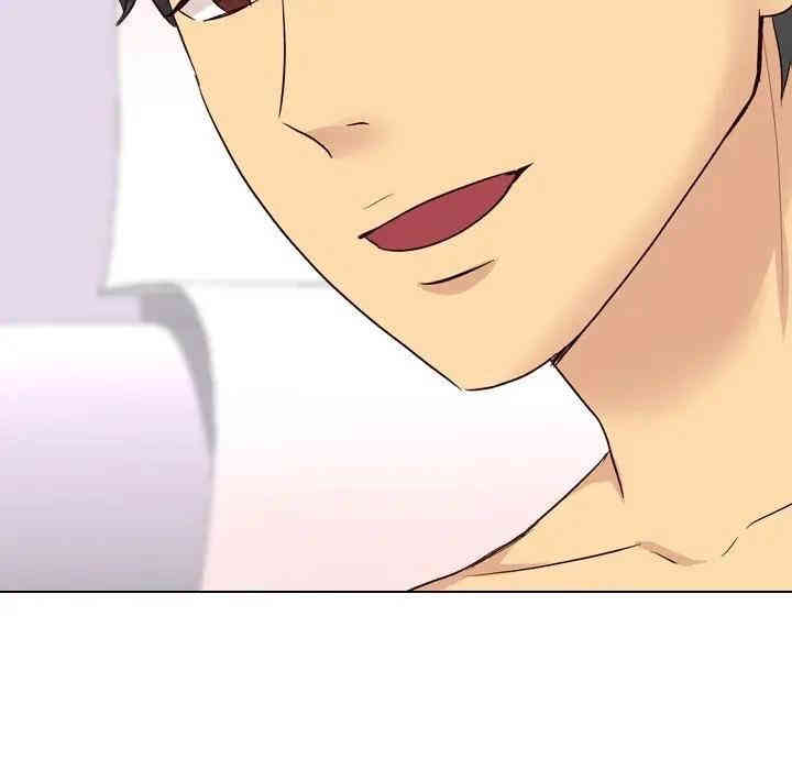 韩国漫画毫无保留的她韩漫_毫无保留的她-第40话在线免费阅读-韩国漫画-第180张图片