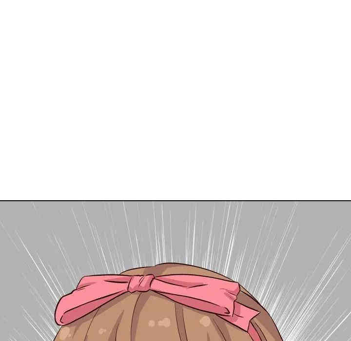 韩国漫画毫无保留的她韩漫_毫无保留的她-第40话在线免费阅读-韩国漫画-第185张图片