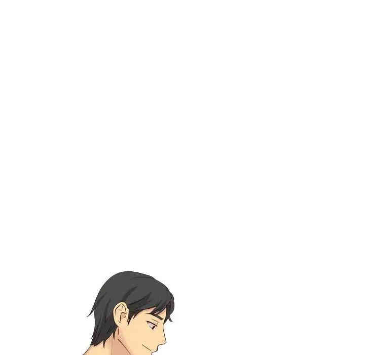 韩国漫画毫无保留的她韩漫_毫无保留的她-第40话在线免费阅读-韩国漫画-第198张图片