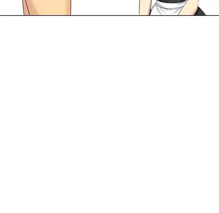 韩国漫画毫无保留的她韩漫_毫无保留的她-第40话在线免费阅读-韩国漫画-第200张图片