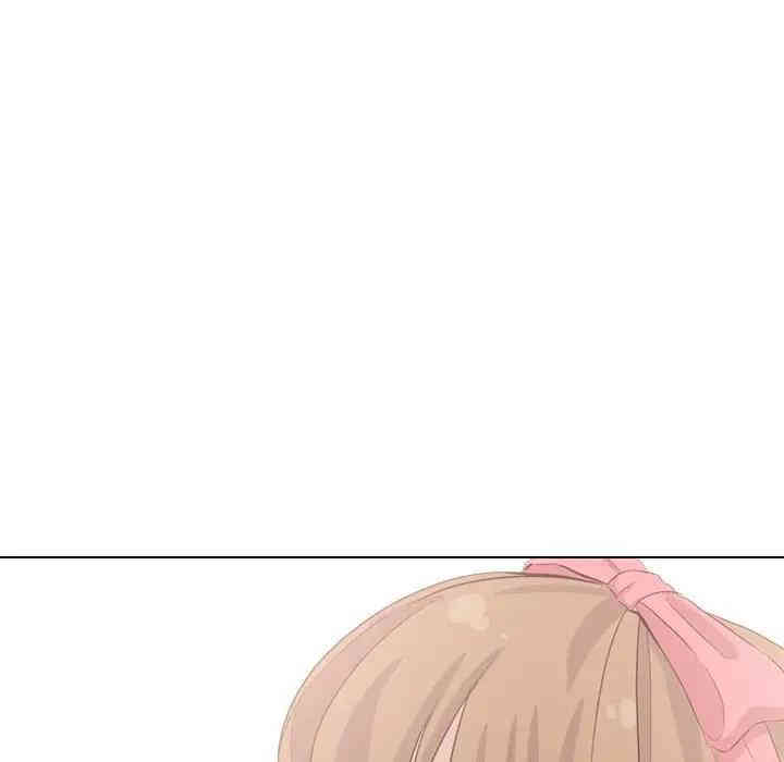 韩国漫画毫无保留的她韩漫_毫无保留的她-第40话在线免费阅读-韩国漫画-第201张图片