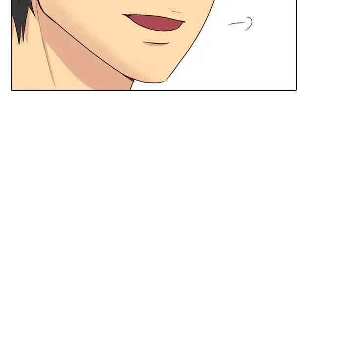 韩国漫画毫无保留的她韩漫_毫无保留的她-第40话在线免费阅读-韩国漫画-第212张图片