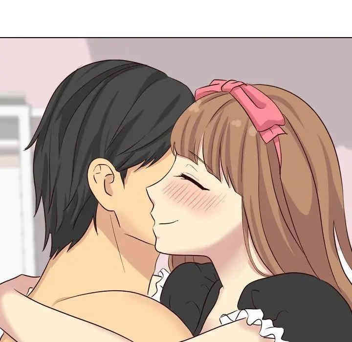 韩国漫画毫无保留的她韩漫_毫无保留的她-第40话在线免费阅读-韩国漫画-第218张图片