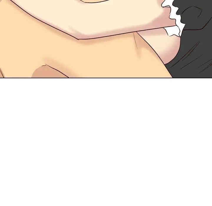 韩国漫画毫无保留的她韩漫_毫无保留的她-第40话在线免费阅读-韩国漫画-第219张图片
