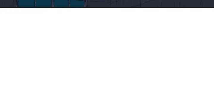 韩国漫画毫无保留的她韩漫_毫无保留的她-第40话在线免费阅读-韩国漫画-第222张图片