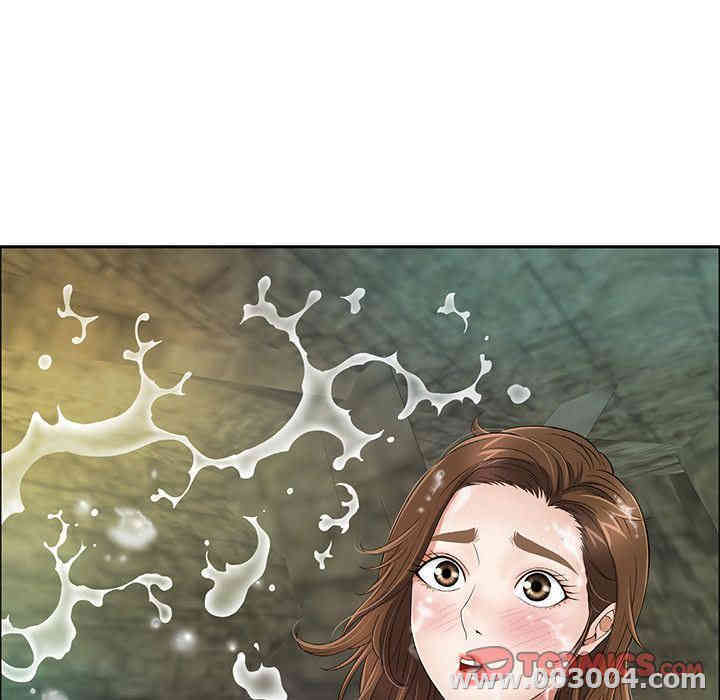 韩国漫画致命的你韩漫_致命的你-第6话在线免费阅读-韩国漫画-第129张图片