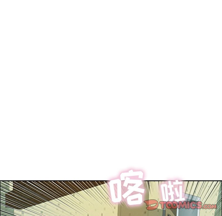 韩国漫画致命的你韩漫_致命的你-第10话在线免费阅读-韩国漫画-第62张图片