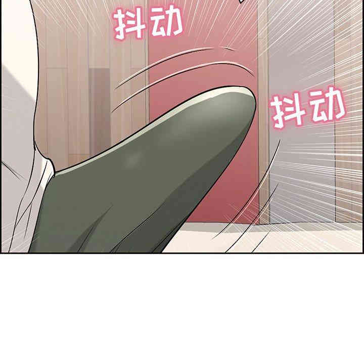 韩国漫画致命的你韩漫_致命的你-第21话在线免费阅读-韩国漫画-第94张图片