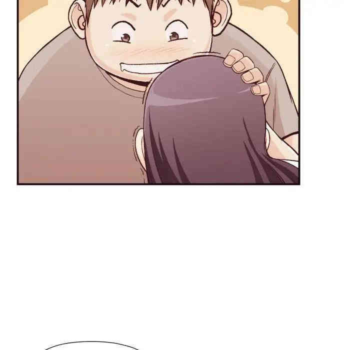 韩国漫画拜托!放过我吧!韩漫_拜托!放过我吧!-第11话在线免费阅读-韩国漫画-第44张图片