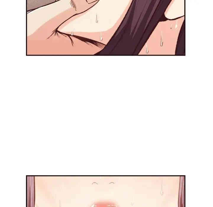 韩国漫画拜托!放过我吧!韩漫_拜托!放过我吧!-第11话在线免费阅读-韩国漫画-第49张图片