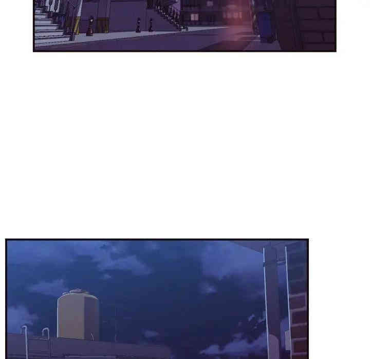 韩国漫画拜托!放过我吧!韩漫_拜托!放过我吧!-第11话在线免费阅读-韩国漫画-第67张图片